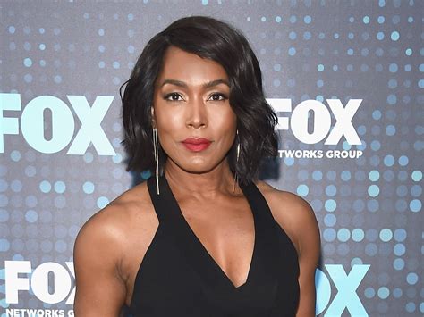 angela bassett net worth 2024